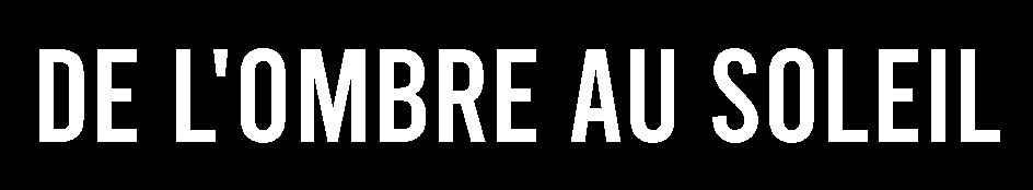 Logo SCR88NS